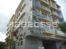 palmera-east photo thumbnail #4